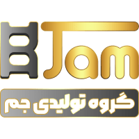 Logo_Header